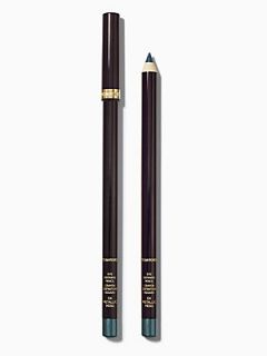 Tom Ford Beauty Eye Defining Pencil/.04 oz.   Metallic Moss