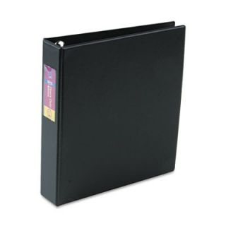 Avery Heavy Duty Binder with One Touch EZD Rings