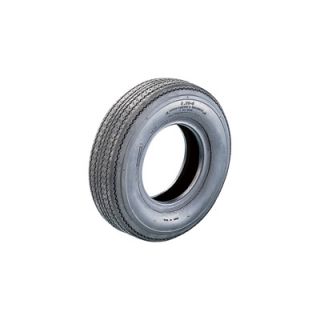 Load Range C High Speed Replacement Trailer Tire   ST205/75D14