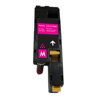 Basacc Magenta Toner Cartridge Compatible With Dell 1250 (MagentaProduct Type Toner CartridgeCompatibilityDell Color Laser Dell 1250c/ Dell 1350cn/ Dell 1355cnAll rights reserved. All trade names are registered trademarks of respective manufacturers lis