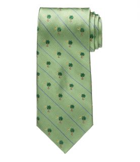 Palmetto Moon Tie JoS. A. Bank