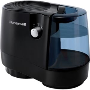 Honeywell Hcm 890b Humidifier