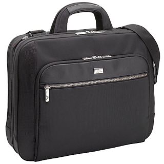 16 Full Size Security Friendly Laptop Case