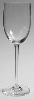 Baccarat Perfection Tall White Wine   Plain