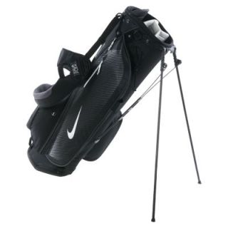 Nike Sport Lite Carry Golf Bag   Black