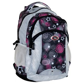 Cal Pak Swagger 17 inch Backpack