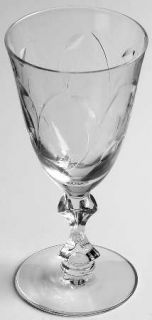 Tiffin Franciscan Always Claret Wine   Stem #17566, Cut