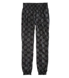 Pewter Aerie Day to Night Silky Pant, Womens XXS