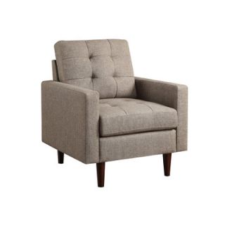 AC Pacific Stacey Arm Chair Item# AC36 Stacey Chair