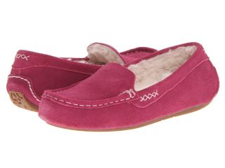 BOBS from SKECHERS Bobs   Earthwise Womens Shoes (Pink)
