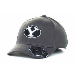 Brigham Young Cougars Top of the World NCAA All Access Cap