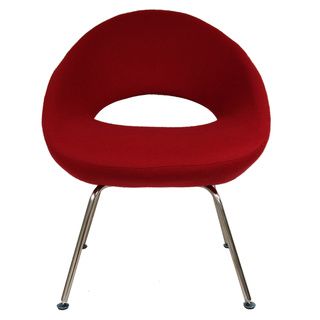 Rene Holten Style Shark Chair