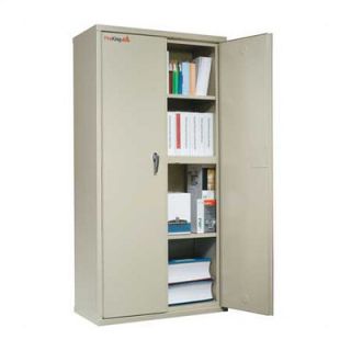 FireKing 36 Storage Cabinet CF4436 F Dimensions 72H x 36W x 19.25D
