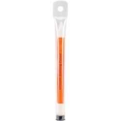 Ultimate Marking Pencil  White