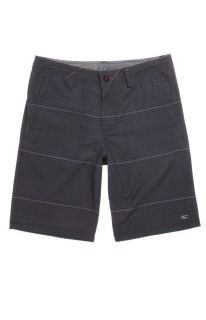 Mens Oneill Shorts   Oneill Insider Hybrid Shorts
