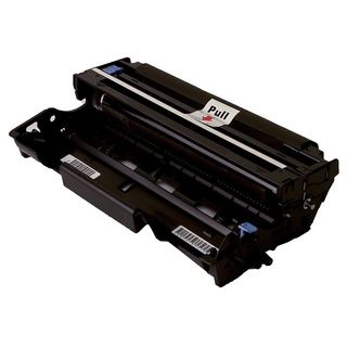 Brother Dr510 Compatible Drum Cartridge (black) (BlackPrint yield 20,000 pagesModel DR500, DR510Pack of One (1) cartridgeWe cannot accept returns on this product.Click here for information about OEM products. )