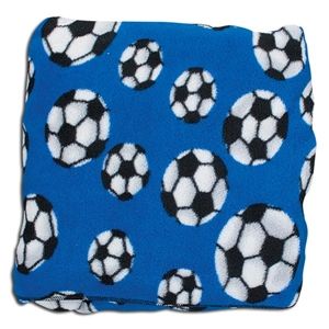 Gemsports Pocket Throw (Royal)