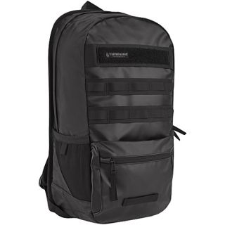 Slate Laptop Backpack Black   Timbuk2 Laptop Backpacks