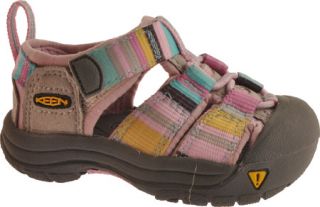 Infants/Toddlers Keen Newport H2   Raya Lilac Sachet Aquatic Shoes