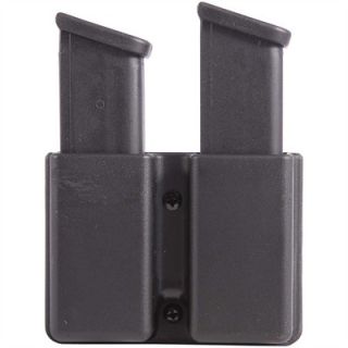 Magazine Pouch   Double Magazine/Double Stack Pouch