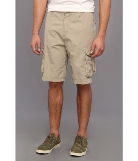 ONeill Cohen Walkshort Mens Shorts (Khaki)