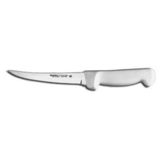 Dexter Russell Russell International 6 in Curved Narrow Boning Knife