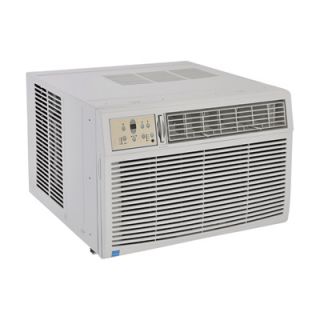 SPT Window Air Conditioner   18,000 BTU, Model# WA 1811S