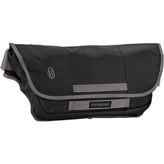 Catapult Cycling Messenger   M Black/Black/Black   Timbuk2 Messenger Bag