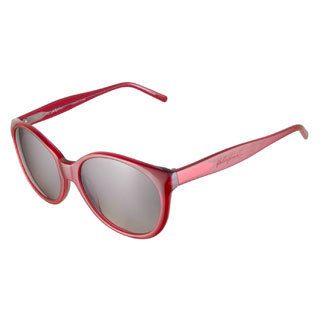3.1 Phillip Lim Margot Red 56 Sunglasses