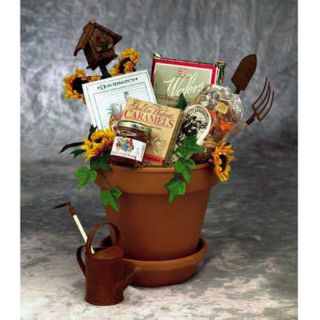 Sunflowers For You Gift Set Multicolor   84042