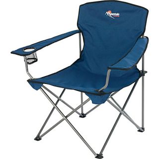 Ridgeline OS  Oversized quad chair