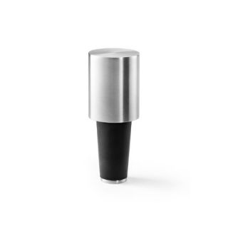 ZACK Vinare Wine Stopper 20288