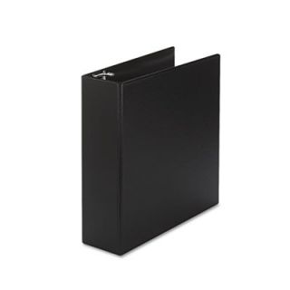 Avery Durable Binder with Slant Rings