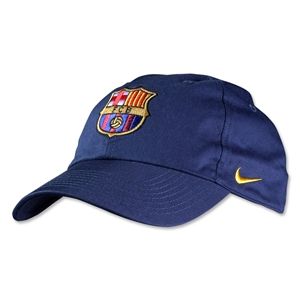 Nike Barcelona Core Cap 13
