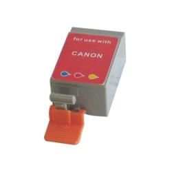 Basacc Canon Compatible Bci 15c/ 16c Color Ink Cartridge (ColorModel BCI 16C/ BCI 15CCompatibleCanon I Series i70, i80/ PIXMA iP90, iP90v/ Selphy DS700, DS 700, DS810, DS 810Warning California residents only, please note per Proposition 65, this produc