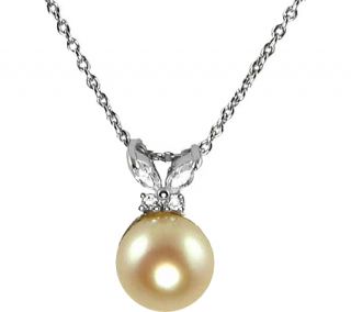 Womens Casual Barn CJP037   White Gold Plated Necklaces