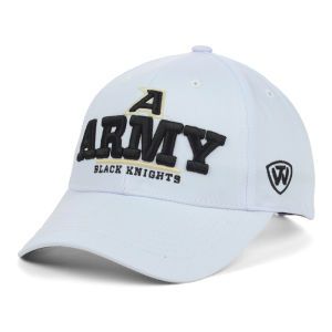 Army Black Knights Top of the World NCAA Fan Favorite Cap