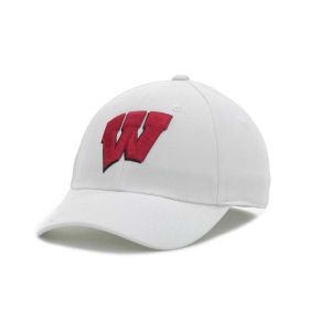 Wisconsin Badgers Top of the World NCAA PC